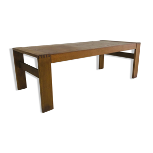 table basse de salon