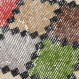 Tapis 163x307cm
