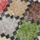 Rug 163x307cm