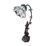 Tiffany Lamp