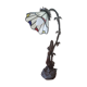 Tiffany Lamp