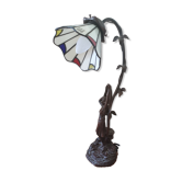 Tiffany Lamp