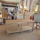 Table de drapier