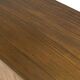 Vintage Sideboard Furniture 60s 70s Design TV Furniture
