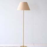 Vintage floor lamp