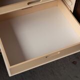 Buffet « B40 » de Dieter Waeckerlin