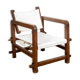 Fauteuil enfant