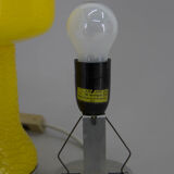 Table Lamp, Germany, 1970s