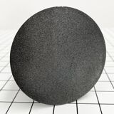 Memphis coffee maker by Ettore Sottsass for Lagostina, 1980