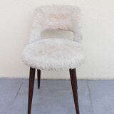 Old designer chair 70