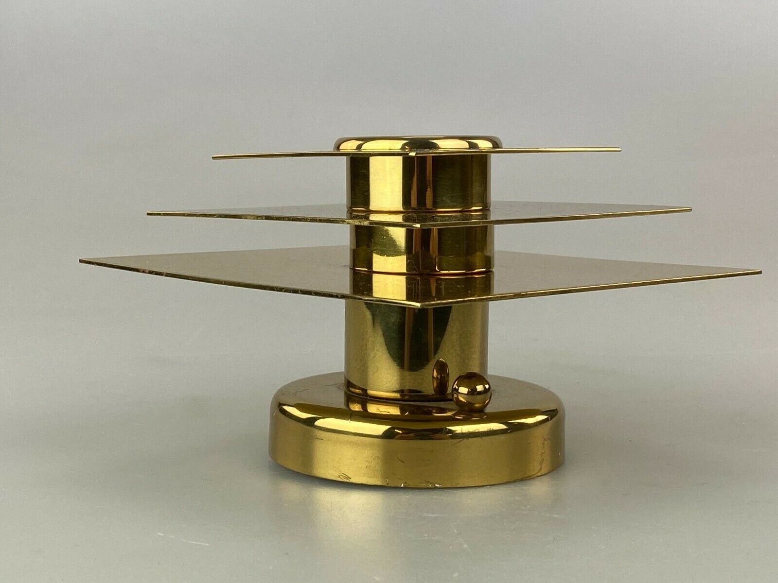 60s 70s wall lamp wall lamp lamp wall lamp brass 60s 70s design