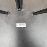 Miniforms coffee table