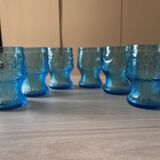 Verres 80s