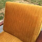 Armchair Knoll Antimott 60s