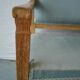 Banc enfant