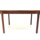 Dining table "Rimbo", Troeds, Bjärnum, Sweden, 1960