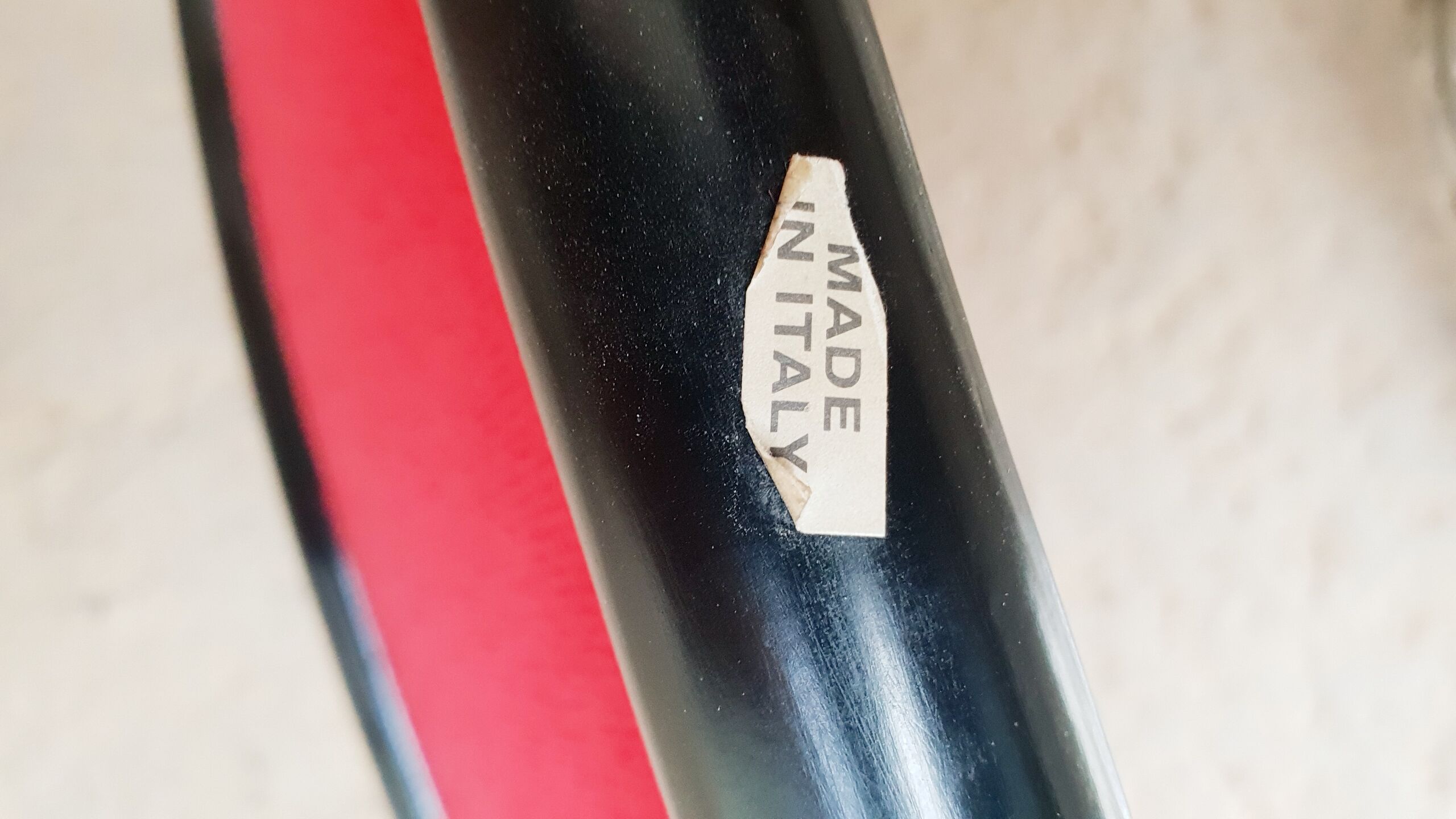 Chairs Marcel Breuer B 32