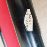 Chairs Marcel Breuer B 32