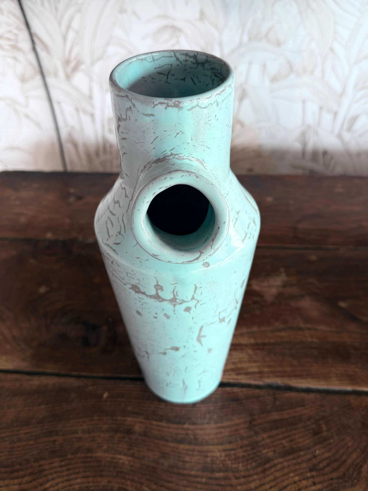 Vase Tala