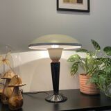 Jumo Art Deco Lamp