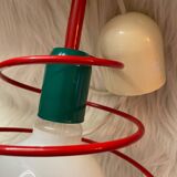 Memphis Milano Suspension
