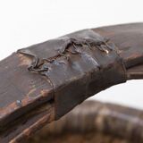 Cesto Cinese da Pescatore inizio '900