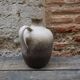 Vase cruche en céramique