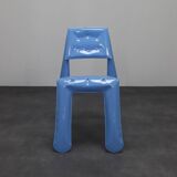 Chippensteel Chair Oskar Zieta