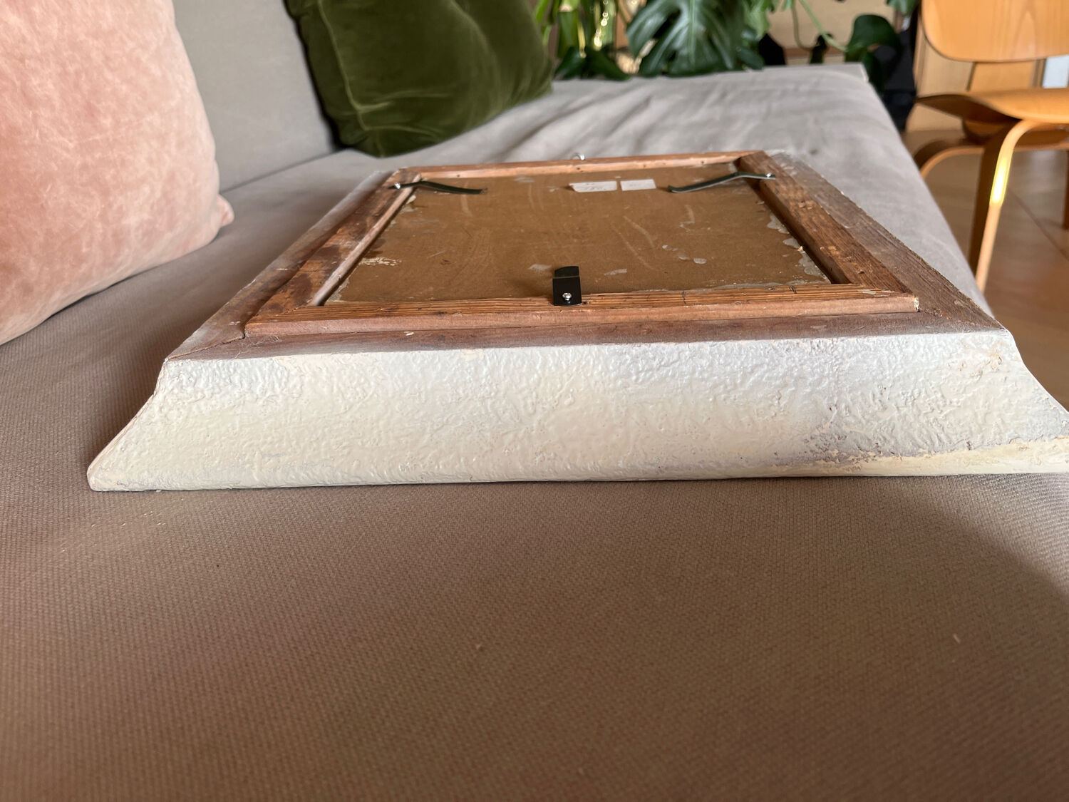 A Sunday at Saint Cloud Park