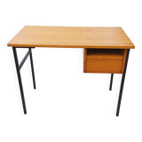 Modernist office