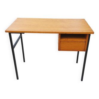 Modernist office