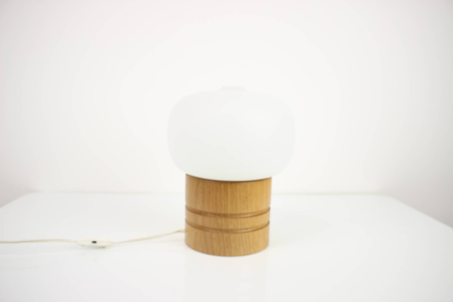 Want more images or videos? Request additional images or videos from the seller Contact Sel