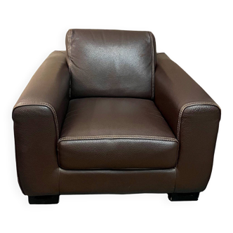 Fauteuil rochebobois