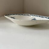 Earthenware Carnations KG Lunéville