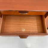 Vintage G-Plan sideboard 1960's