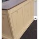 Counter trade furniture