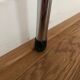 Table extensible