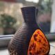 Lampe veilleuse Accolay vintage