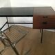 Bureau Pierre Paulin CM141