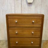 Chest of drawers from the 50s