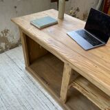 1900 pine trading post