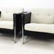 Set 442 armchairs by Pierre Paulin for Artifort, 1960