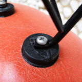 DAR armchair Charles Eames for Herman Miller 1957