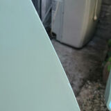 Maui chairs by Vico Magistretti, Kartell