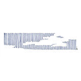 Original Sky Illustration No.19