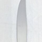 Le Mondial – 12 Grand Prix silver-plated knives