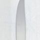 Le Mondial – 12 Grand Prix silver-plated knives