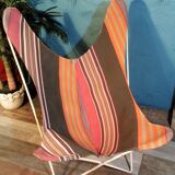 Armchair AA Butterfly 1950s