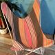 Fauteuil AA Butterfly 1950