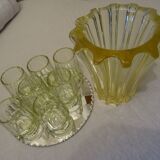 Pierre d'Avesn 1930 vase